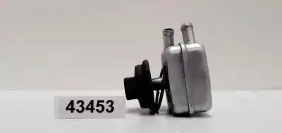 Автозапчастина б/у ОХОЛОДЖЕННЯ МОТОРУ для MERCEDES-BENZ VITO (W638) COMBI  Посилання на OEM IAM   43453