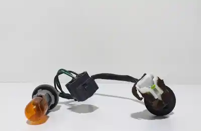 Автозапчасти б/у подставка для лампы за mitsubishi outlander (cw0) kaiteki 4wd ссылки oem iam 4hk