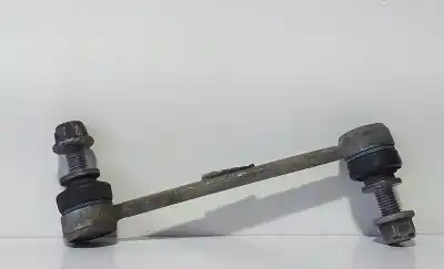 Recambio de automóvil de segunda mano de bieleta estabilizadora delantera derecha para land rover range rover sport autobiography hybrid referencias oem iam cpla-3b439-aa