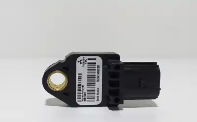 Автозапчасти б/у датчик за mitsubishi outlander (cw0) kaiteki 4wd ссылки oem iam 8651a001