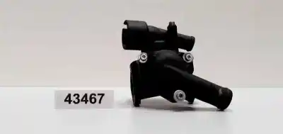 Second-hand car spare part THERMOSTAT for MERCEDES-BENZ VITO (W638) COMBI  OEM IAM references 987071987  43467