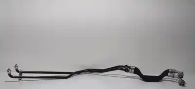 Second-hand car spare part tube for bmw x5 (e70) 3.0d oem iam references 7795491a