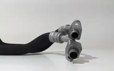 Peça sobressalente para automóvel em segunda mão tubo por bmw x5 (e70) 3.0d referências oem iam 7795491a  60165