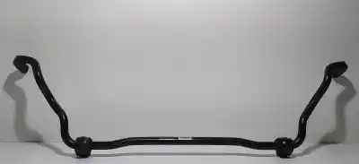 Second-hand car spare part front stabilizer bar for bmw x5 (e70) 3.0d oem iam references p677473701