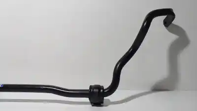 Second-hand car spare part front stabilizer bar for bmw x5 (e70) 3.0d oem iam references p677473701  60181