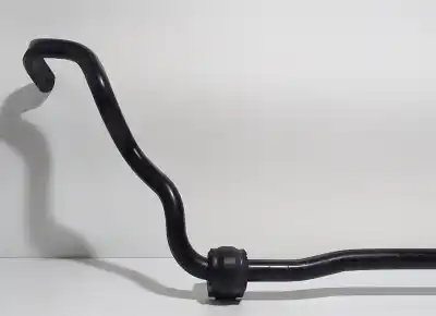 Second-hand car spare part front stabilizer bar for bmw x5 (e70) 3.0d oem iam references p677473701  60181