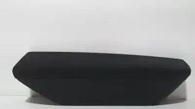 Second-hand car spare part left rear door trim for porsche cayenne (typ 92aa) gts oem iam references 7p5867374  66591
