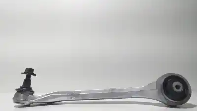 Pezzo di ricambio per auto di seconda mano BRACCIO DI SOSPENSIONE ANTERIORE SINISTRO INFERIORE per AUDI A6 AVANT (4F5)  Riferimenti OEM IAM 4F0407693B  56373