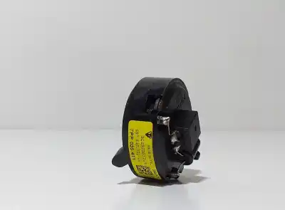 Second-hand car spare part audio system / radio cd for porsche cayenne (typ 92aa) gts oem iam references 7pp035411  66593