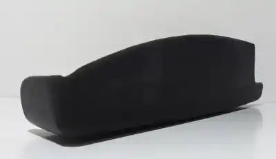 Second-hand car spare part left front door trim for porsche cayenne (typ 92aa) gts oem iam references 7p5867173  66596