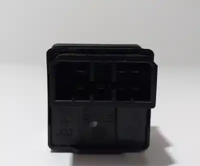 Автозапчастина б/у управління дзеркалами для mitsubishi montero (v20/v40) 2500 td gl посилання на oem iam 2775  56415