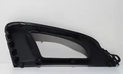 Second-hand car spare part interior left front handle for porsche cayenne (typ 92aa) gts oem iam references 7p5867247  66599
