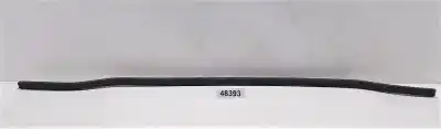 Second-hand car spare part rubber door seal for audi a3 sportback (8p) 1.9 tdi oem iam references 8p0823723b  48393