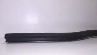 Second-hand car spare part rubber door seal for audi a3 sportback (8p) 1.9 tdi oem iam references 8p0823723b  48393