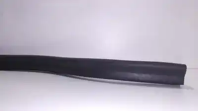 Second-hand car spare part rubber door seal for audi a3 sportback (8p) 1.9 tdi oem iam references 8p0823723b  48393