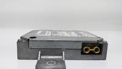 Pezzo di ricambio per auto di seconda mano modulo elettronico per land rover range rover (lm) 3.6 td v8 riferimenti oem iam xra500031  60220