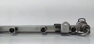 Second-hand car spare part distributor pipe for audi a3 (8l) 1.8 ambiente oem iam references   70739