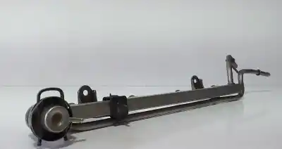 Second-hand car spare part distributor pipe for audi a3 (8l) 1.8 ambiente oem iam references   70739