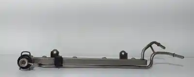 Second-hand car spare part distributor pipe for audi a3 (8l) 1.8 ambiente oem iam references   70739