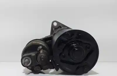 Pezzo di ricambio per auto di seconda mano motorino di avviamento per opel corsa d expression riferimenti oem iam 55578921  62825