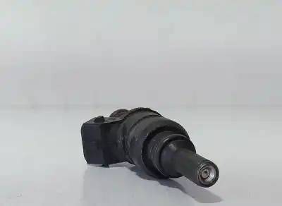 Peça sobressalente para automóvel em segunda mão injetor por audi a3 (8l) 1.8 ambiente referências oem iam 06a906031d  70743
