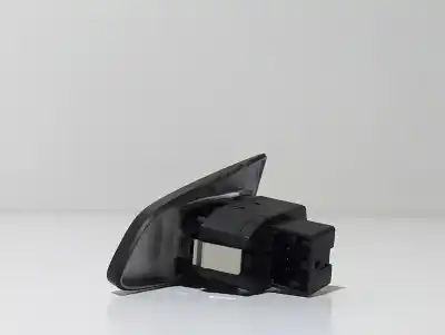 Second-hand car spare part intercooler for porsche cayenne (typ 92aa) gts oem iam references 7pp962107c  66616