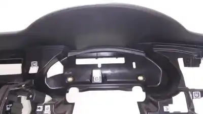 Pezzo di ricambio per auto di seconda mano pannello per audi a4 avant (8k5) (2008) básico quattro riferimenti oem iam 8k2857041a  48440