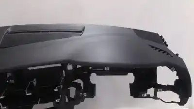 Pezzo di ricambio per auto di seconda mano pannello per audi a4 avant (8k5) (2008) básico quattro riferimenti oem iam 8k2857041a  48440