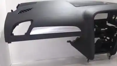 Pezzo di ricambio per auto di seconda mano pannello per audi a4 avant (8k5) (2008) básico quattro riferimenti oem iam 8k2857041a  48440