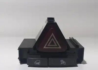 Автозапчастина б/у увага для opel corsa d cosmo посилання на oem iam 13189529