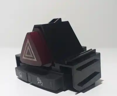 Автозапчастина б/у увага для opel corsa d cosmo посилання на oem iam 13189529  56456