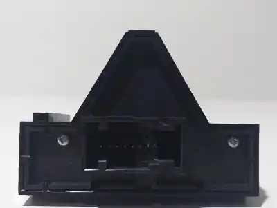 Автозапчастина б/у увага для opel corsa d cosmo посилання на oem iam 13189529  56456