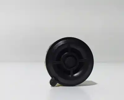 Second-hand car spare part audio system / radio cd for porsche cayenne (typ 92aa) gts oem iam references 7pp035411  66620