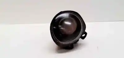 Peça sobressalente para automóvel em segunda mão farol / projetor de nevoeiro esquerdo por bmw x5 (e53) 3.0d referências oem iam 63176920885  42682