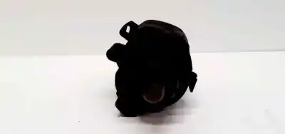 Peça sobressalente para automóvel em segunda mão farol / projetor de nevoeiro esquerdo por bmw x5 (e53) 3.0d referências oem iam 63176920885  42682