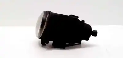 Peça sobressalente para automóvel em segunda mão farol / projetor de nevoeiro esquerdo por bmw x5 (e53) 3.0d referências oem iam 63176920885  42682