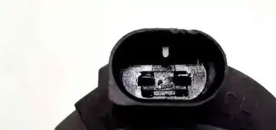 Peça sobressalente para automóvel em segunda mão farol / projetor de nevoeiro esquerdo por bmw x5 (e53) 3.0d referências oem iam 63176920885  42682