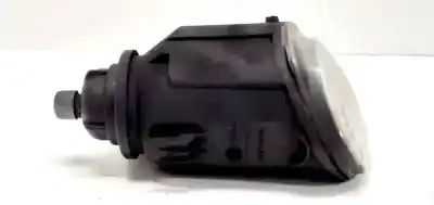 Peça sobressalente para automóvel em segunda mão farol / projetor de nevoeiro esquerdo por bmw x5 (e53) 3.0d referências oem iam 63176920885  42682