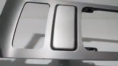Автозапчастина б/у попільничка для porsche cayenne (typ 92aa) gts посилання на oem iam 7p5863324a  66631