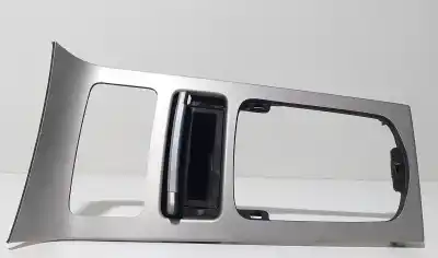 Автозапчастина б/у попільничка для porsche cayenne (typ 92aa) gts посилання на oem iam 7p5863324a  66631