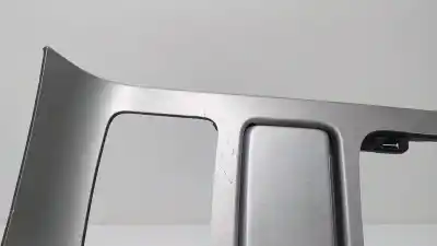Автозапчастина б/у попільничка для porsche cayenne (typ 92aa) gts посилання на oem iam 7p5863324a  66631