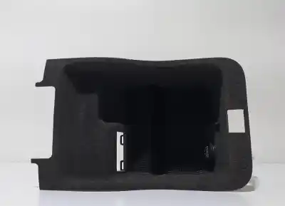Автозапчастина б/у бардачок для porsche cayenne (typ 92aa) gts посилання на oem iam 7p5857232b
