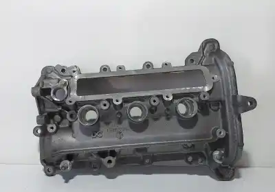 Second-hand car spare part ROCKER COVER for SMART FORFOUR  OEM IAM references 132653371R  70752