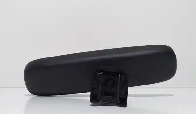 Pezzo di ricambio per auto di seconda mano specchio interno per mitsubishi outlander (gf0) 2.0 cat riferimenti oem iam 7630a058  60243