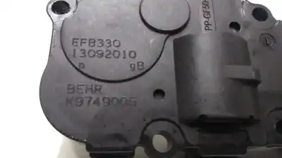Автозапчасти б/у мотор открывания люков кондиционера за audi a4 avant (8k5) (2008) básico ссылки oem iam efb330  48474