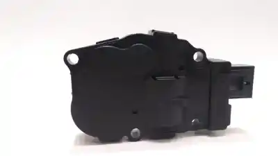Автозапчасти б/у мотор открывания люков кондиционера за audi a4 avant (8k5) (2008) básico ссылки oem iam efb330  48474