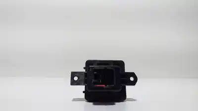 Автозапчасти б/у СОПРОТИВЛЕНИЕ НАГРЕВУ за MITSUBISHI OUTLANDER (GF0)  ссылки OEM IAM 7802A240  60246