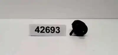 Pezzo di ricambio per auto di seconda mano pompa pulita per bmw x5 (e53) 3.0d riferimenti oem iam 67128362154