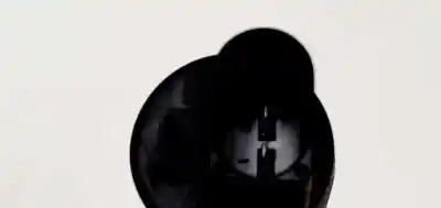 Second-hand car spare part washer pump for bmw x5 (e53) 3.0d oem iam references 67128362154  42693