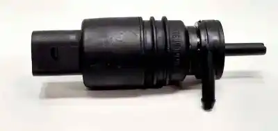 Second-hand car spare part washer pump for bmw x5 (e53) 3.0d oem iam references 67128362154  42693